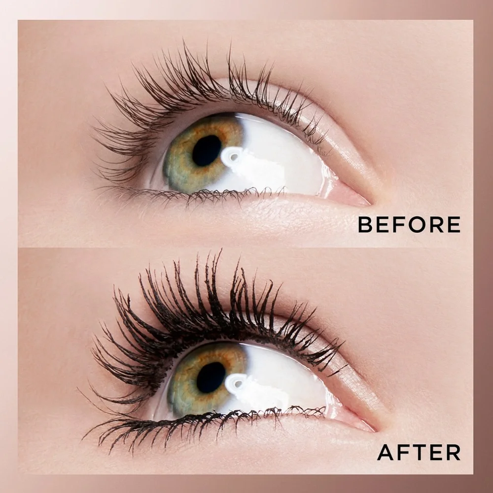 $5❤️‍🔥 Lancôme Lash Idole Lifting Volumizing Mascara 👁️ NEW IN BOX